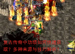 ���Ŵ����й�����ο��ٻ�ȡ��������Դ�뼼�ɽ�����