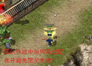 �Ŷ���ս����θ�Ч��ϲ����ⳣ��ʧ��