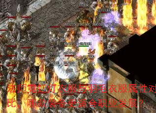 ��ʦ�޺���·�����ë�·����ԶԱȣ��Ŀ�װ�����ʺ�ְҵ��չ��