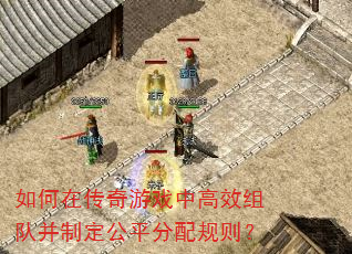 ����ڴ�����Ϸ�и�Ч��Ӳ��ƶ���ƽ�������