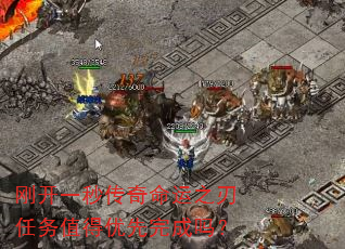 �տ�һ�봫������֮������ֵ�����������