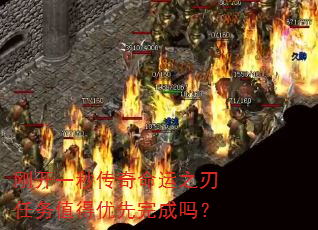 �տ�һ�봫������֮������ֵ�����������