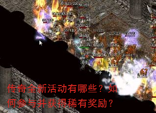 ����ȫ�»����Щ����β��벢���ϡ�н�����