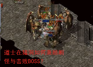 ��ʿ��������μ��ˢ�������BOSS��