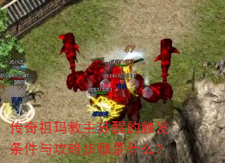 ��������������ѵĴ��������빥�Բ�����ʲô��