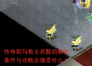 ��������������ѵĴ��������빥�Բ�����ʲô��