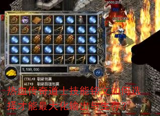 ��Ѫ�����ʿ�����������ѡ����������������棿