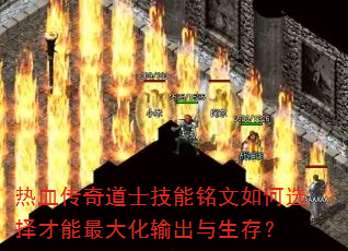 ��Ѫ�����ʿ�����������ѡ����������������棿