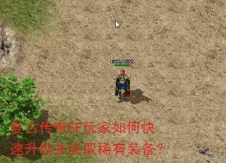 ���Ŵ���SF�����ο�����������ȡϡ��װ����