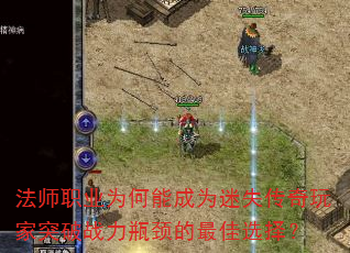 ��ʦְҵΪ���ܳ�Ϊ��ʧ�������ͻ��ս��ƿ�������ѡ��