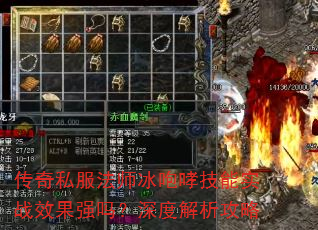 ����˽����ʦ����������ʵսЧ��ǿ����Ƚ�������