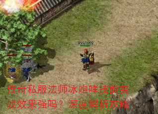 ����˽����ʦ����������ʵսЧ��ǿ����Ƚ�������