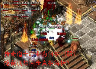 �����ʿְҵΪ�α����������ص����������������