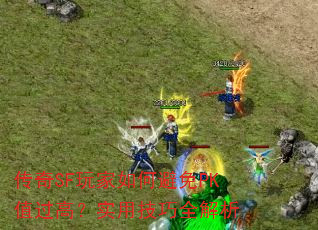 ����SF�����α���PKֵ���ߣ�ʵ�ü���ȫ����