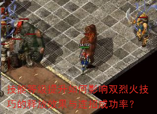 ���ܵȼ��������Ӱ��˫�һ��ɵ��ͷ�Ч�������гɹ��ʣ�