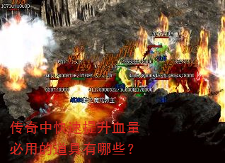 �����п�������Ѫ�����õĵ�������Щ��