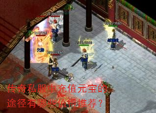 ����˽���г�ֵԪ����;������Щֵ���Ƽ���