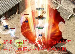 ���������������ϴ������кβ��죿������Щ�������ɱ��