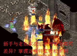 ���������������ϴ������кβ��죿������Щ�������ɱ��