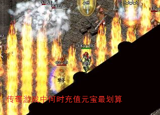 ������Ϸ�к�ʱ��ֵԪ�����