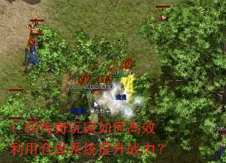 1.80���������θ�Ч���òֿ�ϵͳ����ս����