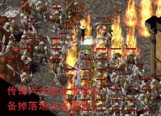 ��������ְҵ��װװ������ص������