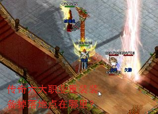 ��������ְҵ��װװ������ص������