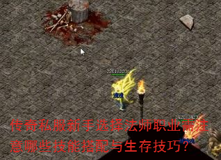 ����˽������ѡ��ʦְҵ��ע����Щ���ܴ��������漼�ɣ�