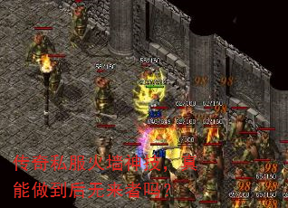 ����˽����ǽ�񼼣�������������������