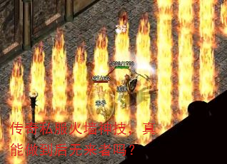 ����˽����ǽ�񼼣�������������������