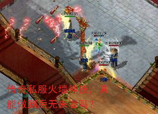 ����˽����ǽ�񼼣�������������������