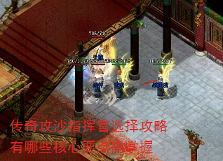 ���湥ɳָ�ӹ�ѡ��������Щ����Ҫ��������