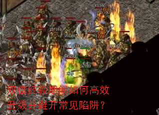 ˫�������ڼ���θ�Ч�������ܿ��������壿