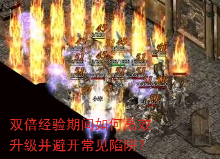 ˫�������ڼ���θ�Ч�������ܿ��������壿