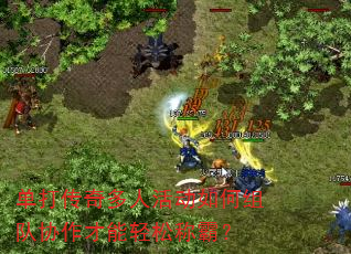 ��������˻������Э���������ɳưԣ�