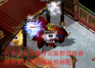 Ϊʲôÿλ������Ҷ�Ӧ����Я�������Ϊ�������䣿