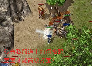 ����˽����ʿ��δ��䱦�����ܸ�Ч�򱦣�