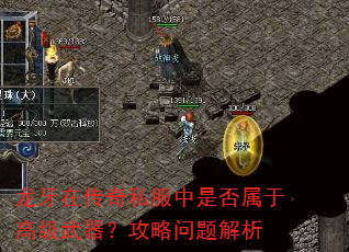 �����ڴ���˽�����Ƿ����ڸ߼������������������