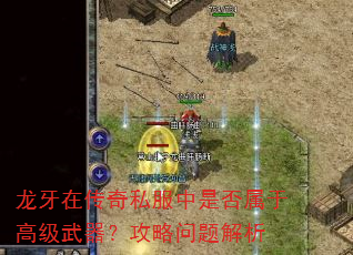 �����ڴ���˽�����Ƿ����ڸ߼������������������