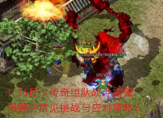 1.76�¿��������ս���辯����Щ������ս��Ӧ�Բ��ԣ�