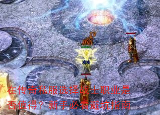 �ڴ���˽��ѡ��սʿְҵ�Ƿ�ֵ�ã����ֱؿ��ܿ�ָ��