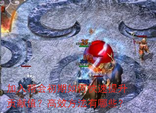 �����������ο�����������ֵ����Ч��������Щ��