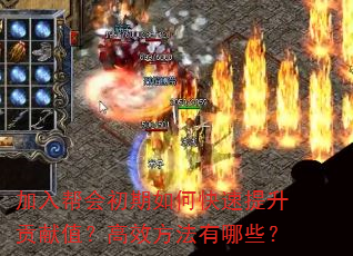 �����������ο�����������ֵ����Ч��������Щ��