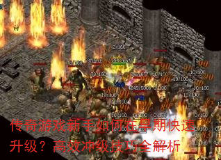 ������Ϸ������������ڿ�����������Ч�弶����ȫ����