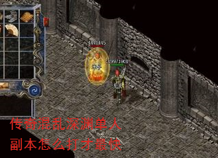 ���������Ԩ���˸�����ô������