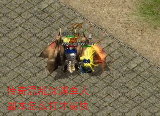 ���������Ԩ���˸�����ô������