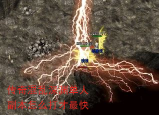 ���������Ԩ���˸�����ô������