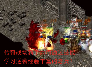 ����ս���������ͨ������ѧϰ��Ϯ����ḻ���ϱ���