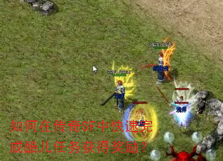 ����ڴ���SF�п�����ɿ�������ý�����