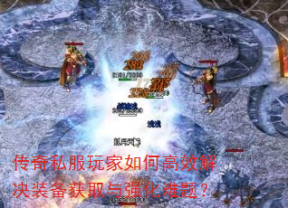 ����˽�������θ�Ч���װ����ȡ��ǿ�����⣿